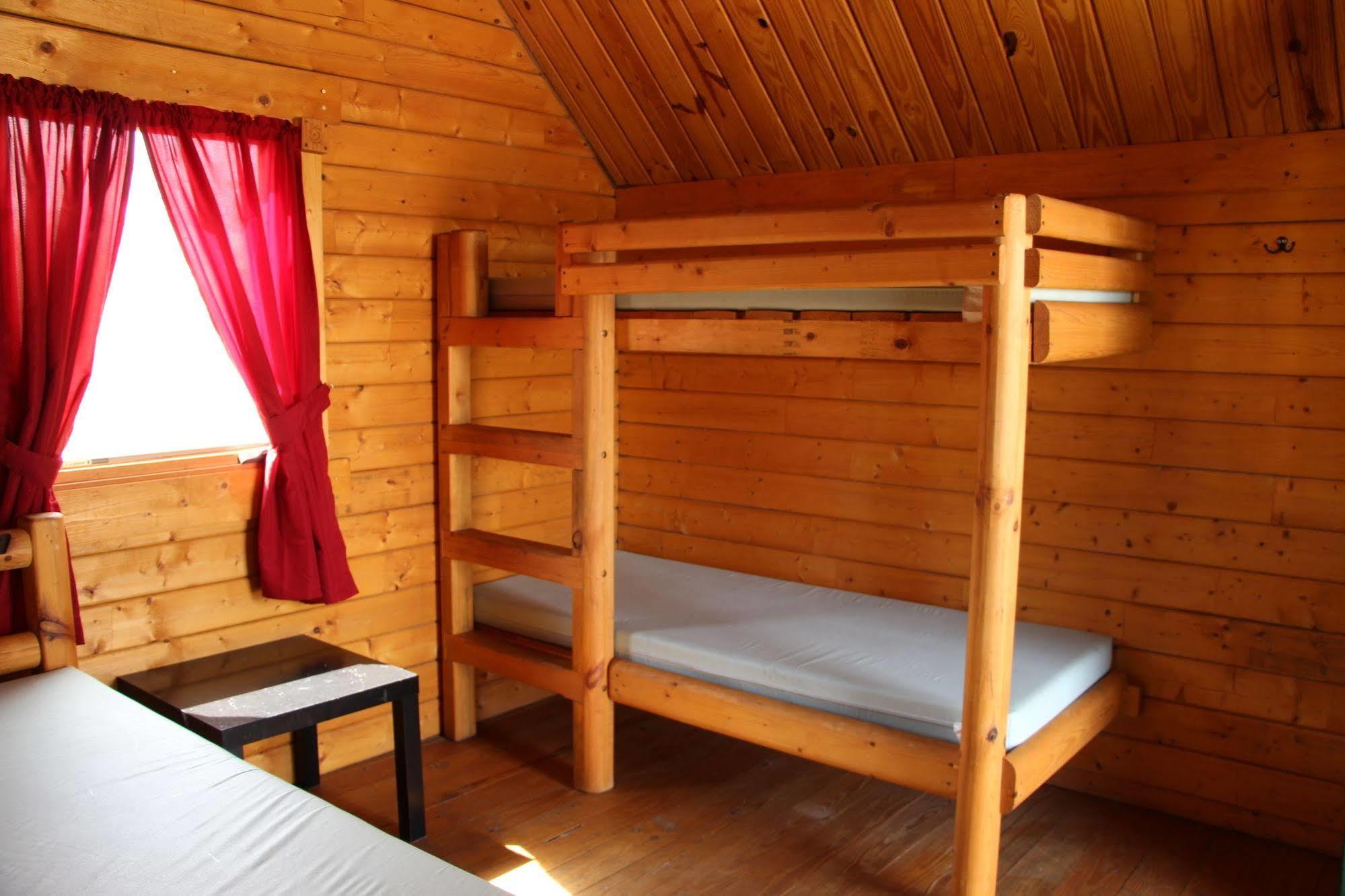 Pony Express Rv Resort North Salt Lake Kültér fotó